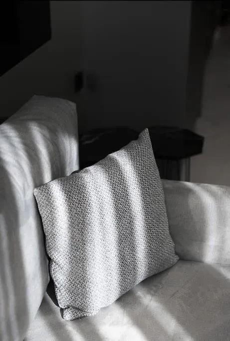 Luxury Skg Living Apartment Salonic 0*,